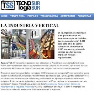 nov 14-  tecnologia TTS