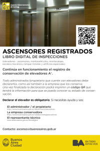 Ascensores 2