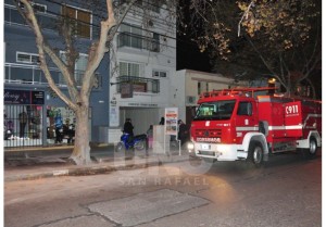 Incendio-en-ascensor-2.JPG_973718260