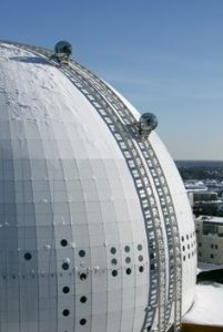 globen_skyview-1