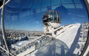 globen_skyview