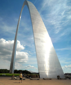 the-gateway-arch-attraction