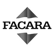 FACARA Federación de Asociaciones y Cámaras de Ascensores de la República Argentina